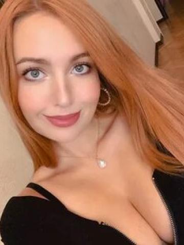 Индивидуалка Жоржина фото 4